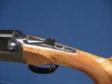 BROWNING BSS 20 GAUGE- 7 of 9