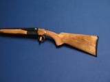 BROWNING BSS 20 GAUGE- 5 of 9