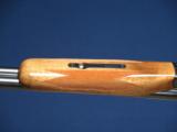 BROWNING BSS 20 GAUGE- 8 of 9