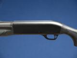 BENELLI M1 SUPER 90 12 GAUGE - 4 of 6