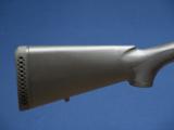 BENELLI M1 SUPER 90 12 GAUGE - 3 of 6