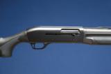 BENELLI M1 SUPER 90 12 GAUGE - 1 of 6