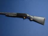 BENELLI M1 SUPER 90 12 GAUGE - 5 of 6
