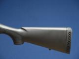 BENELLI M1 SUPER 90 12 GAUGE - 6 of 6