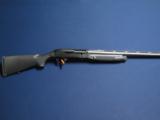 BENELLI M1 SUPER 90 12 GAUGE - 2 of 6