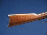 WINCHESTER 1873 44-40 RIFLE - 3 of 7