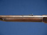WINCHESTER 1873 44-40 RIFLE - 6 of 7