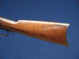 WINCHESTER 1873 44-40 RIFLE - 5 of 7