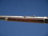 WINCHESTER 1892 25-20 RIFLE - 6 of 7