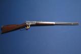 WINCHESTER 1892 25-20 RIFLE - 2 of 7