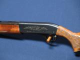 REMINGTON 1100 LT 20 GAUGE - 4 of 6