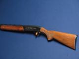REMINGTON 1100 LT 20 GAUGE - 5 of 6