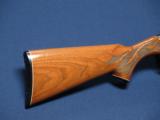 REMINGTON 1100 LT 20 GAUGE - 3 of 6