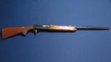 REMINGTON 1100 LT 20 GAUGE - 2 of 6