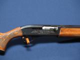 REMINGTON 1100 LT 20 GAUGE - 1 of 6