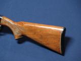 REMINGTON 1100 LT 20 GAUGE - 6 of 6