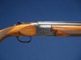 CHARLES DALY SUPERIOR 20 GAUGE - 1 of 8