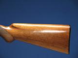 CHARLES DALY SUPERIOR 20 GAUGE - 6 of 8