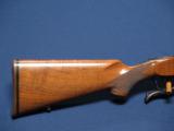 RUGER #1 22-250 - 3 of 7