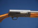 REMINGTON 11 16 GAUGE - 1 of 6