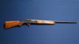 REMINGTON 11 16 GAUGE - 2 of 6