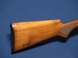 REMINGTON 11 16 GAUGE - 3 of 6