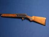 REMINGTON 11 16 GAUGE - 5 of 6