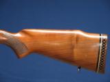 WINCHESTER 70 PRE 64 30-06 - 6 of 8