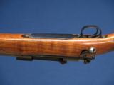 WINCHESTER 70 PRE 64 30-06 - 7 of 8