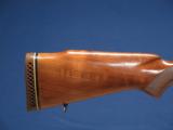 WINCHESTER 70 PRE 64 30-06 - 3 of 8