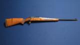 WINCHESTER 70 PRE 64 30-06 - 2 of 8