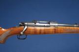 WINCHESTER 70 PRE 64 30-06 - 1 of 8