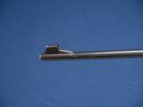 WINCHESTER 70 PRE 64 30-06 - 8 of 8