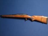 WINCHESTER 70 PRE 64 30-06 - 5 of 8