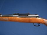 WINCHESTER 70 PRE 64 30-06 - 4 of 8