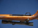 WINCHESTER 70 FEATHERWEIGHT 30-06 UNERTL 4X - 6 of 7