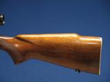 WINCHESTER 70 FEATHERWEIGHT 30-06 UNERTL 4X - 7 of 7