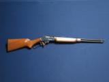 MARLIN 336 RC 30-30 CARBINE - 2 of 6