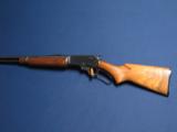 MARLIN 336 RC 30-30 CARBINE - 5 of 6