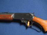 MARLIN 336 RC 30-30 CARBINE - 4 of 6