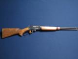 MARLIN 336 RC 30-30 CARBINE - 3 of 6