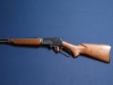 MARLIN 336 RC 30-30 CARBINE - 5 of 6