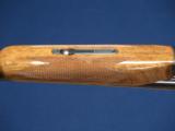 BROWNING BSS 20 GAUGE- 7 of 8