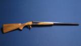 BROWNING BSS 20 GAUGE- 2 of 8