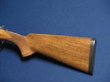 BROWNING BSS 20 GAUGE- 6 of 8
