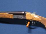 BROWNING BSS 20 GAUGE- 4 of 8
