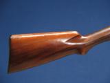 WINCHESTER 12 12 GAUGE 32 IN - 3 of 7