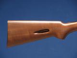 WINCHESTER 63 22LR
- 2 of 6