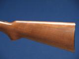 WINCHESTER 63 22LR
- 6 of 6
