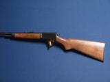 WINCHESTER 63 22LR
- 5 of 6